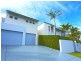 2  Seafarer Court, Castaways Beach QLD 4567