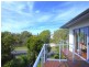 2  Seafarer Court, Castaways Beach QLD 4567