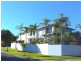 2  Seafarer Court, Castaways Beach QLD 4567