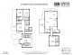 2  Seafarer Court, Castaways Beach QLD 4567 Floorplan