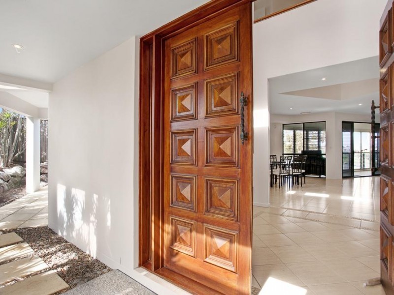 44 Driftwood Drive, Castaways Beach QLD 4567