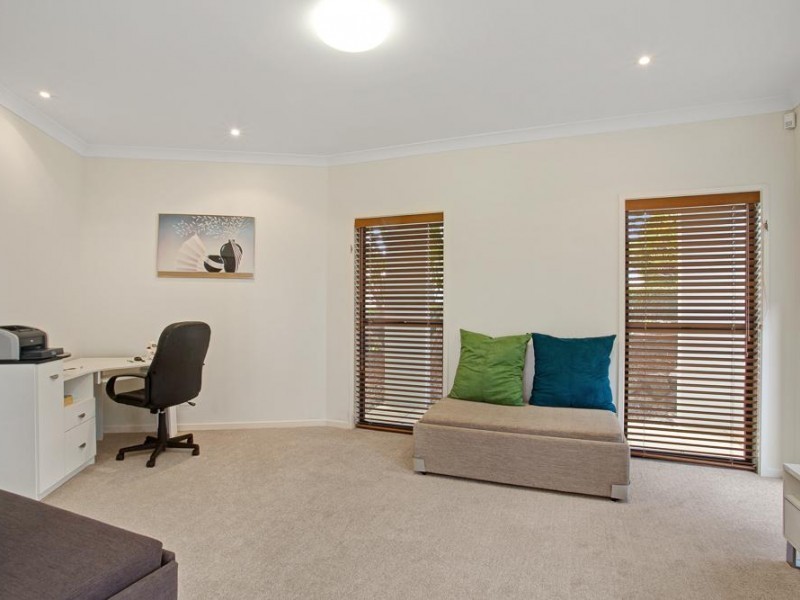 44 Driftwood Drive, Castaways Beach QLD 4567