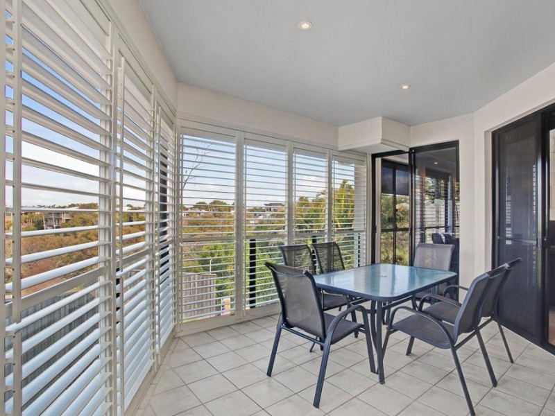 44 Driftwood Drive, Castaways Beach QLD 4567