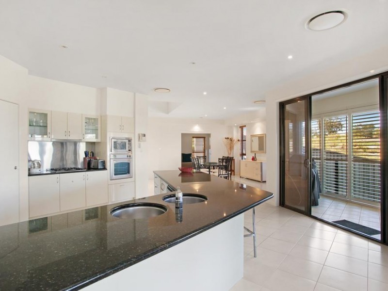 44 Driftwood Drive, Castaways Beach QLD 4567