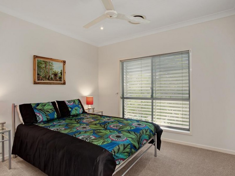44 Driftwood Drive, Castaways Beach QLD 4567