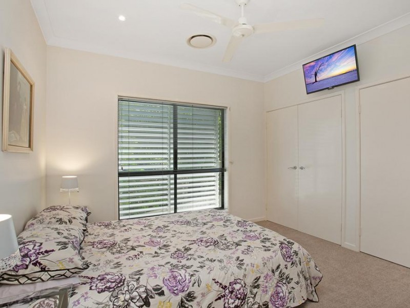 44 Driftwood Drive, Castaways Beach QLD 4567