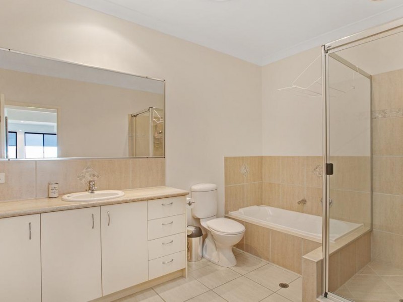 44 Driftwood Drive, Castaways Beach QLD 4567