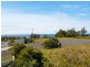 44 Driftwood Drive, Castaways Beach QLD 4567