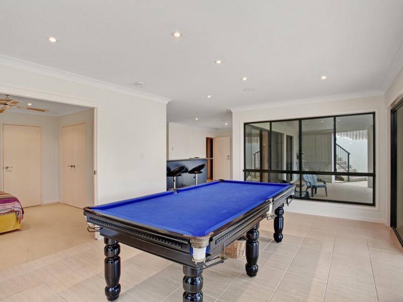 44 Driftwood Drive, Castaways Beach QLD 4567