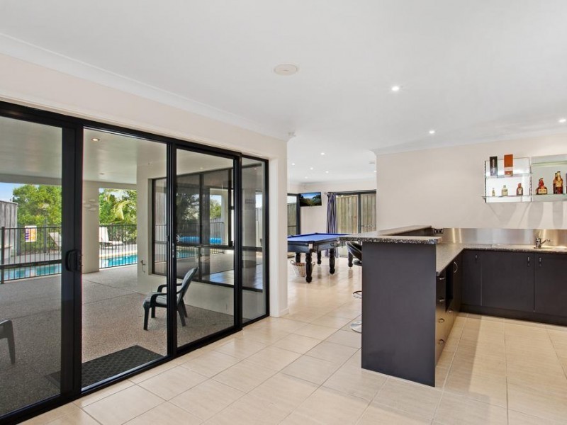 44 Driftwood Drive, Castaways Beach QLD 4567