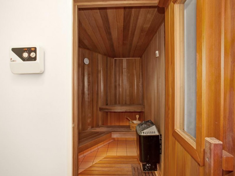 44 Driftwood Drive, Castaways Beach QLD 4567