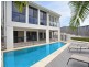 44 Driftwood Drive, Castaways Beach QLD 4567