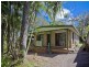 11 Dwyer Street, Sunshine Beach QLD 4567