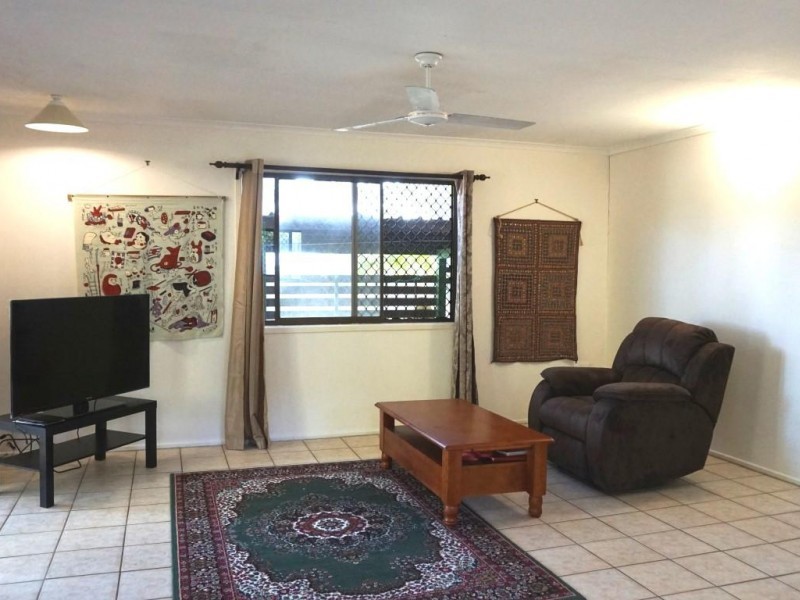 11 Dwyer Street, Sunshine Beach QLD 4567