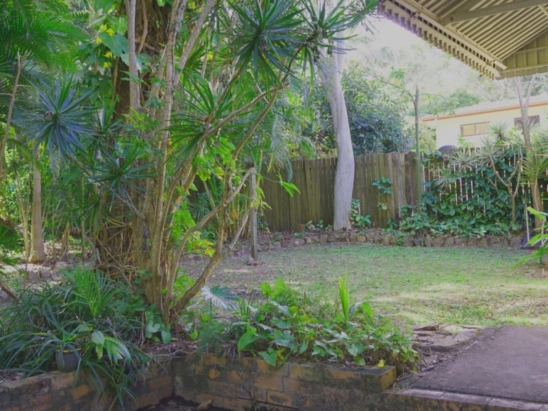 11 Dwyer Street, Sunshine Beach QLD 4567