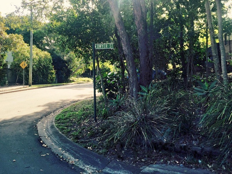 11 Dwyer Street, Sunshine Beach QLD 4567