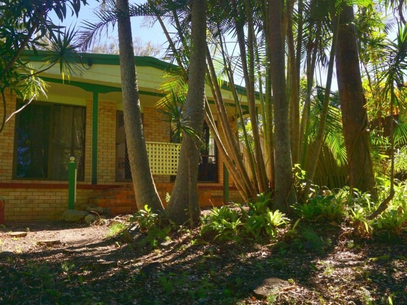 11 Dwyer Street, Sunshine Beach QLD 4567