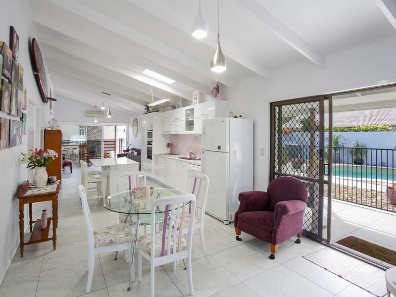 23  Sunset Drive, Noosa Heads QLD 4567