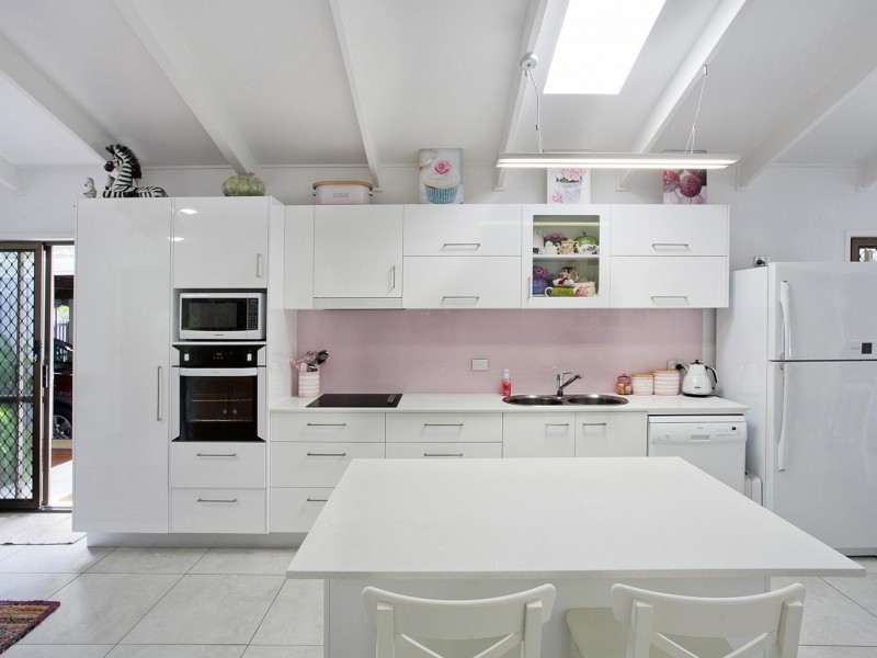 23  Sunset Drive, Noosa Heads QLD 4567