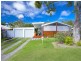 23  Sunset Drive, Noosa Heads QLD 4567