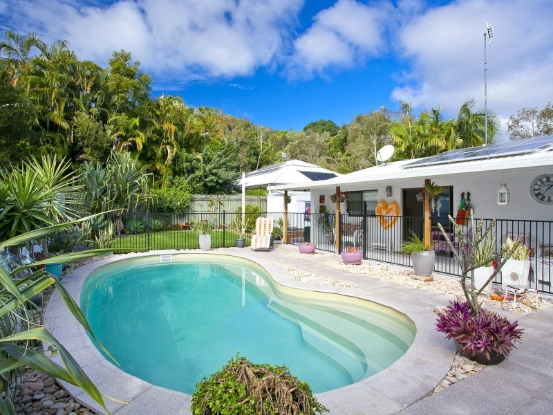 23  Sunset Drive, Noosa Heads QLD 4567