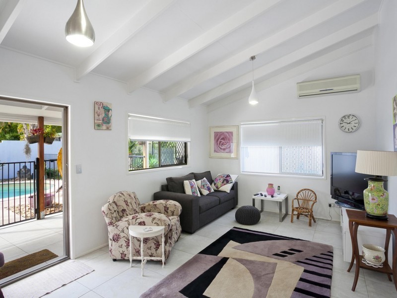 23  Sunset Drive, Noosa Heads QLD 4567