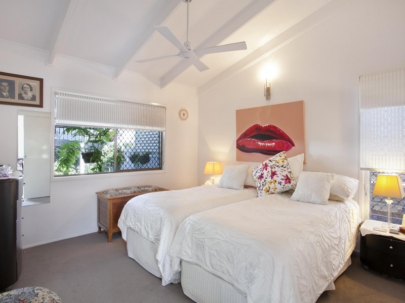 23  Sunset Drive, Noosa Heads QLD 4567