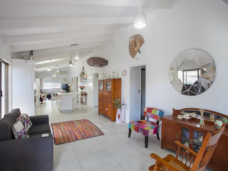 23  Sunset Drive, Noosa Heads QLD 4567