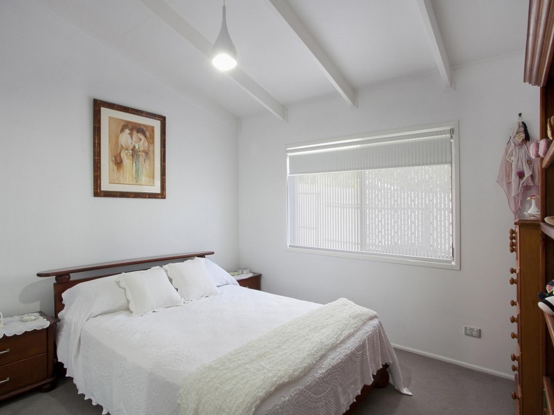 23  Sunset Drive, Noosa Heads QLD 4567