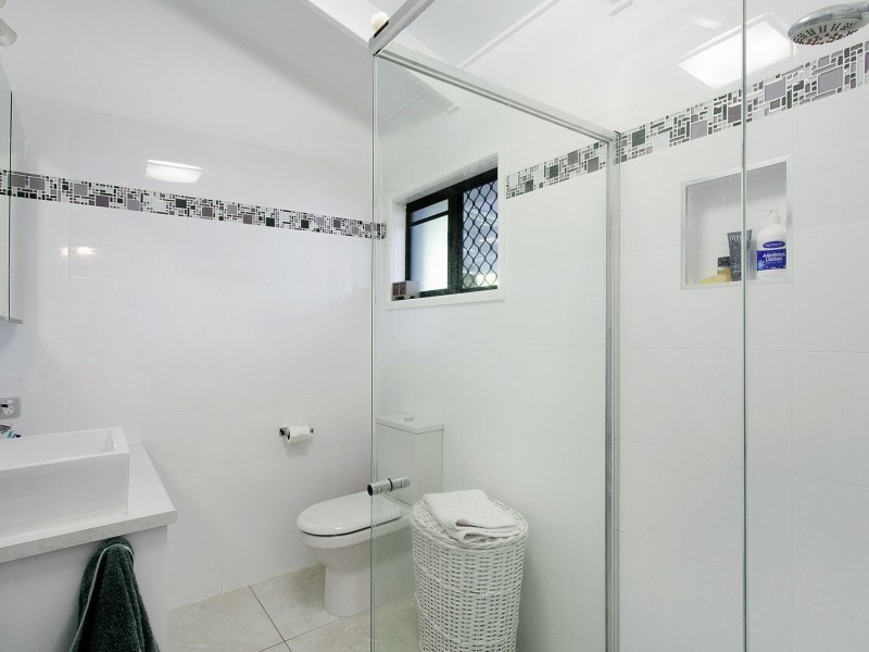 23  Sunset Drive, Noosa Heads QLD 4567