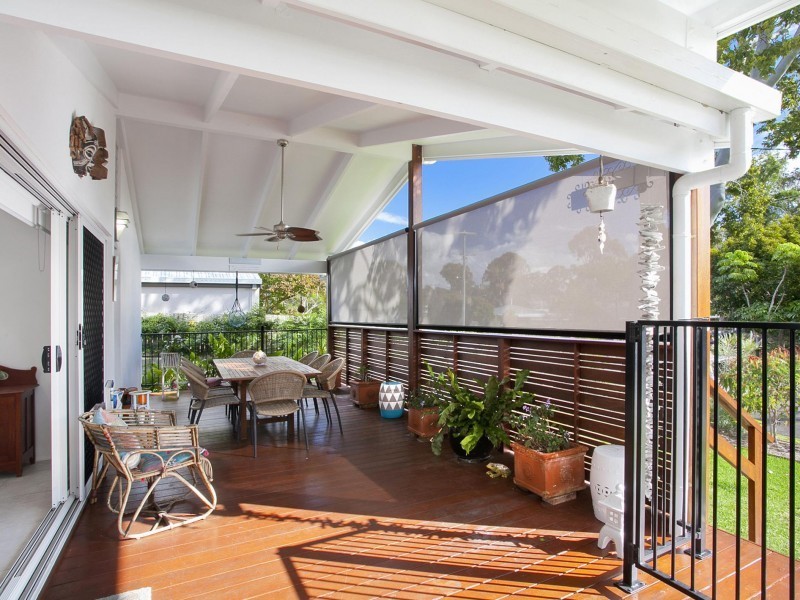 23  Sunset Drive, Noosa Heads QLD 4567