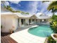 1 Seashell Place, Noosa Waters QLD 4566