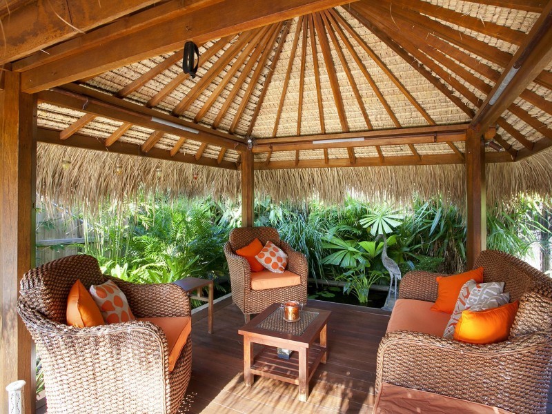 1 Seashell Place, Noosa Waters QLD 4566