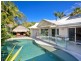 1 Seashell Place, Noosa Waters QLD 4566