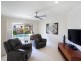 1 Seashell Place, Noosa Waters QLD 4566