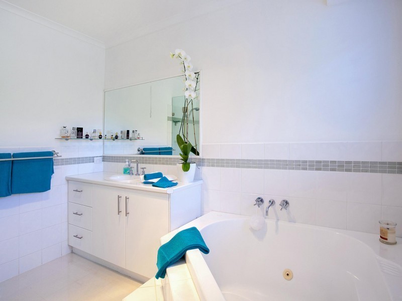 1 Seashell Place, Noosa Waters QLD 4566