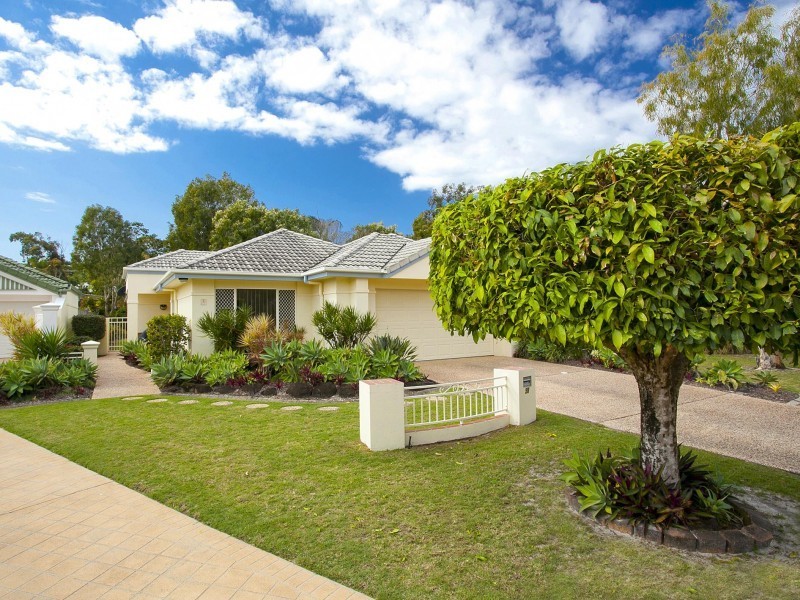 5B Sarena Court, Sunshine Beach QLD 4567