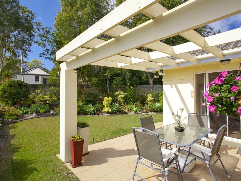 5B Sarena Court, Sunshine Beach QLD 4567