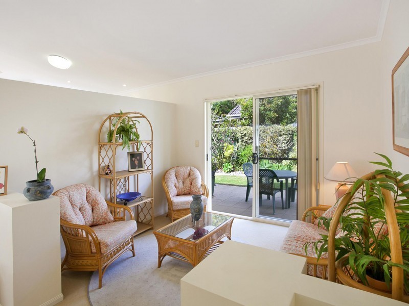 5B Sarena Court, Sunshine Beach QLD 4567