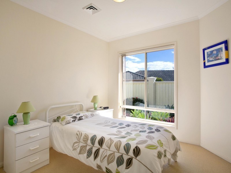 5B Sarena Court, Sunshine Beach QLD 4567