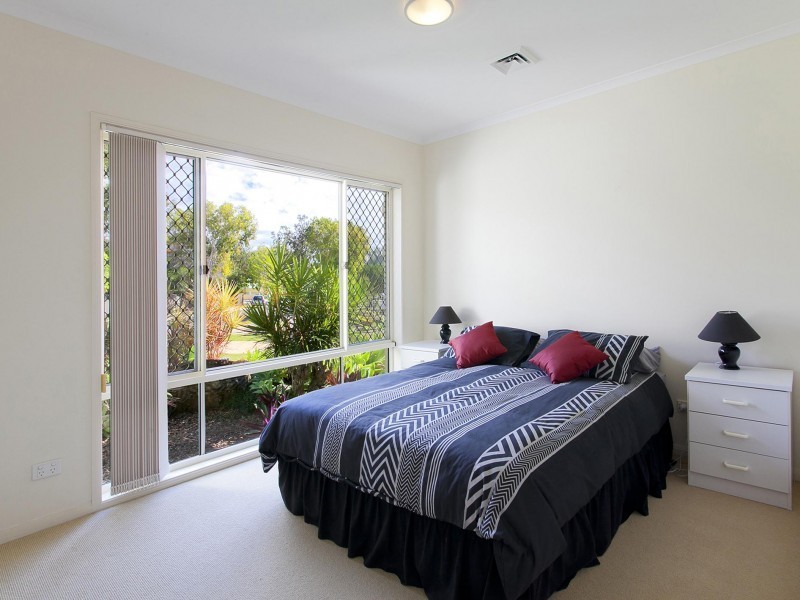 5B Sarena Court, Sunshine Beach QLD 4567