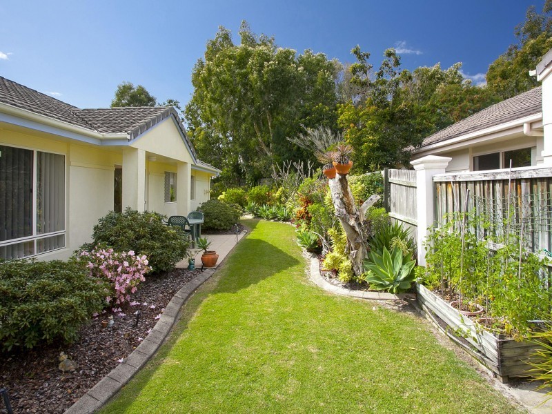 5B Sarena Court, Sunshine Beach QLD 4567