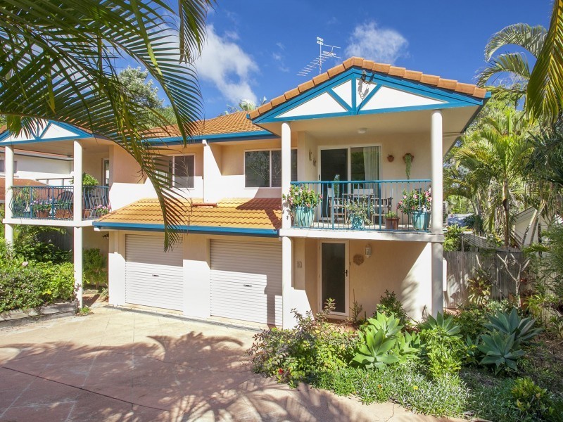 2/13 Nebula Street, Sunshine Beach QLD 4567