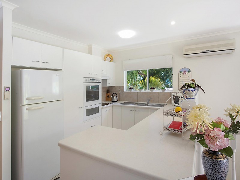 2/13 Nebula Street, Sunshine Beach QLD 4567