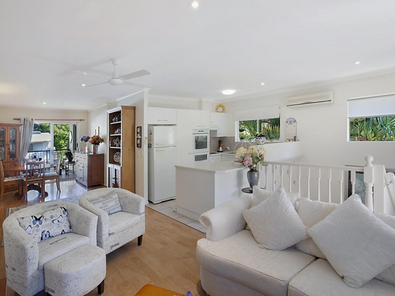 2/13 Nebula Street, Sunshine Beach QLD 4567