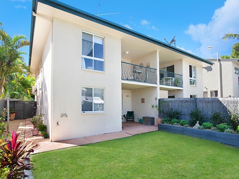 2/13 Nebula Street, Sunshine Beach QLD 4567