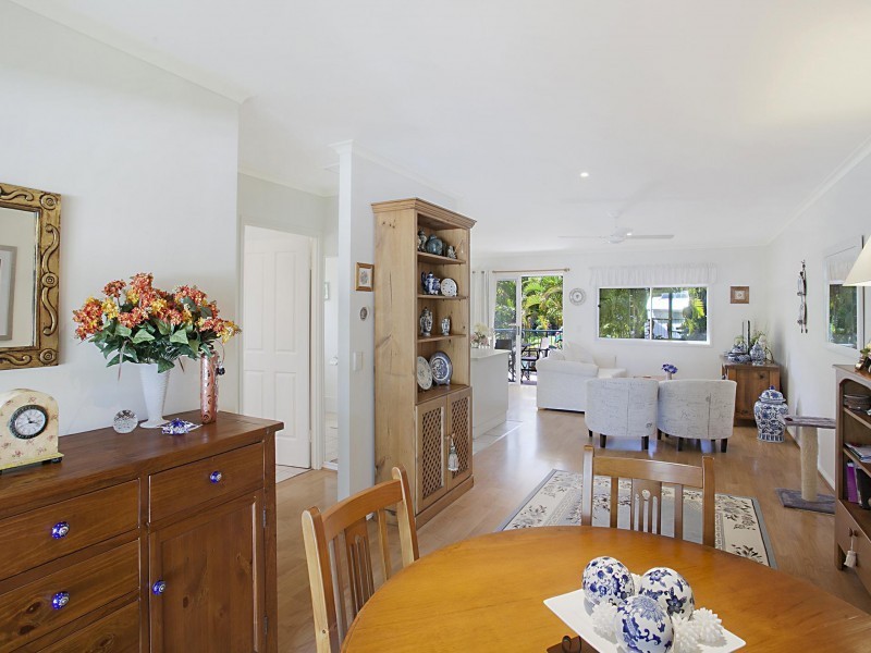 2/13 Nebula Street, Sunshine Beach QLD 4567