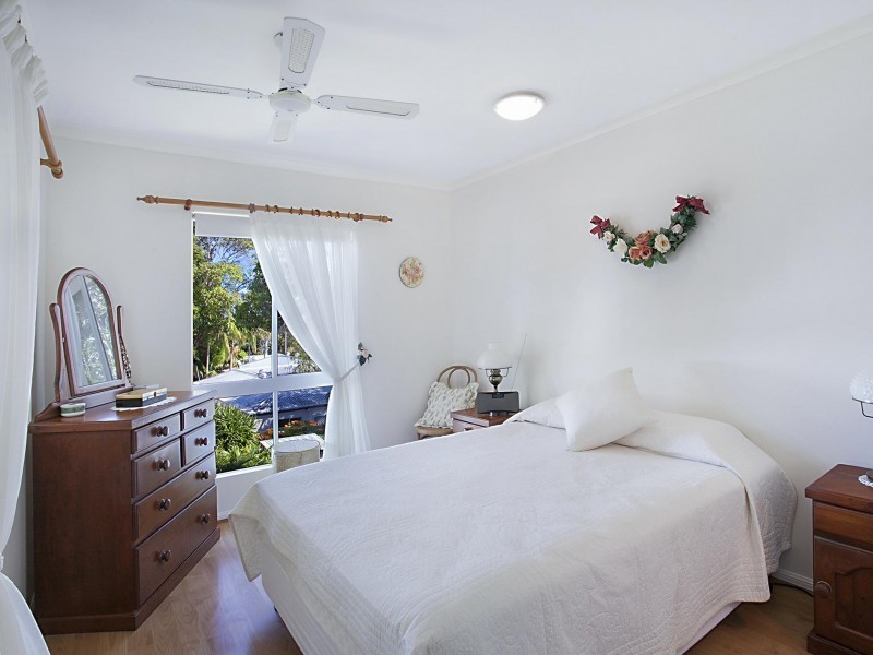 2/13 Nebula Street, Sunshine Beach QLD 4567