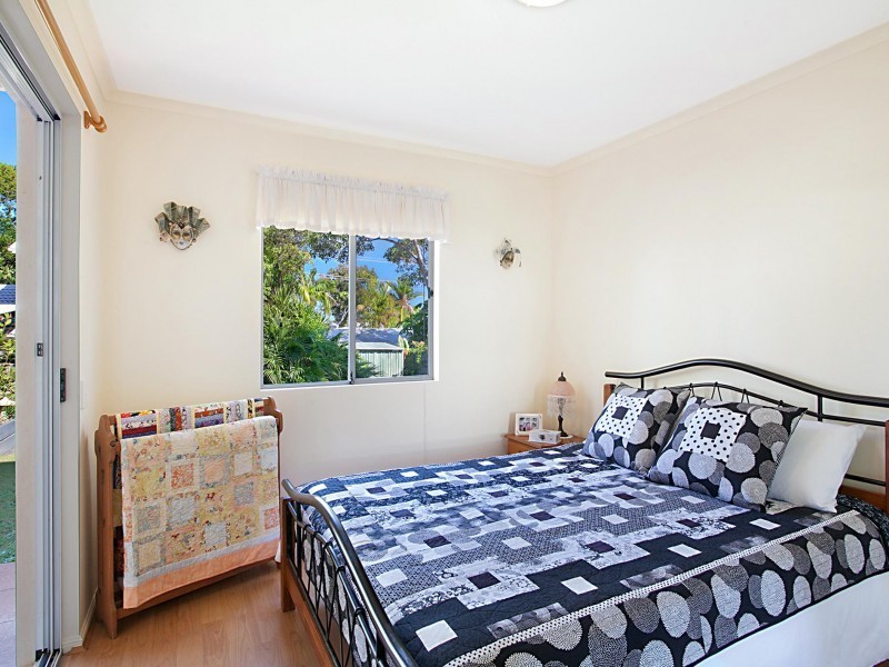 2/13 Nebula Street, Sunshine Beach QLD 4567