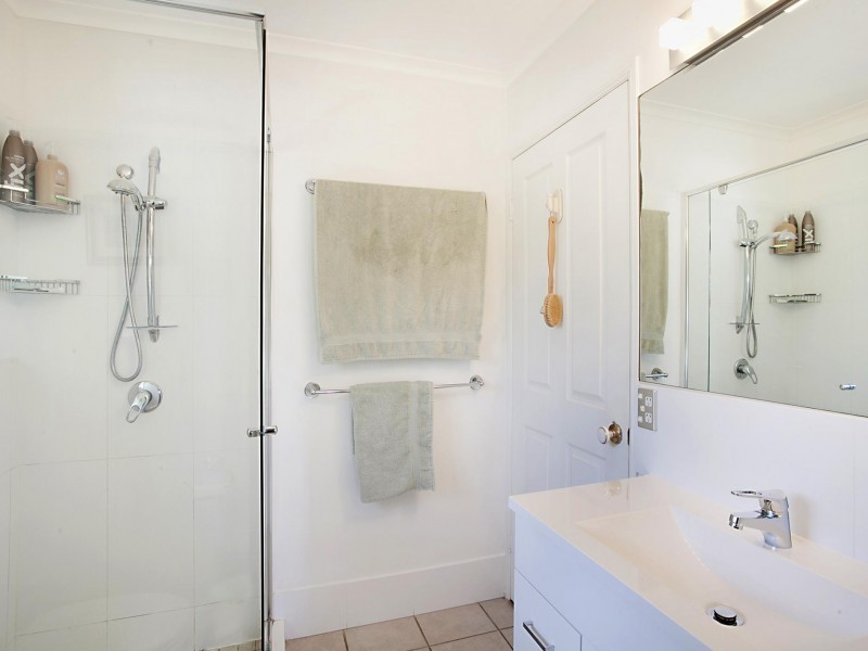 2/13 Nebula Street, Sunshine Beach QLD 4567